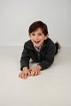 SaccoB_Portrait Simple -_24